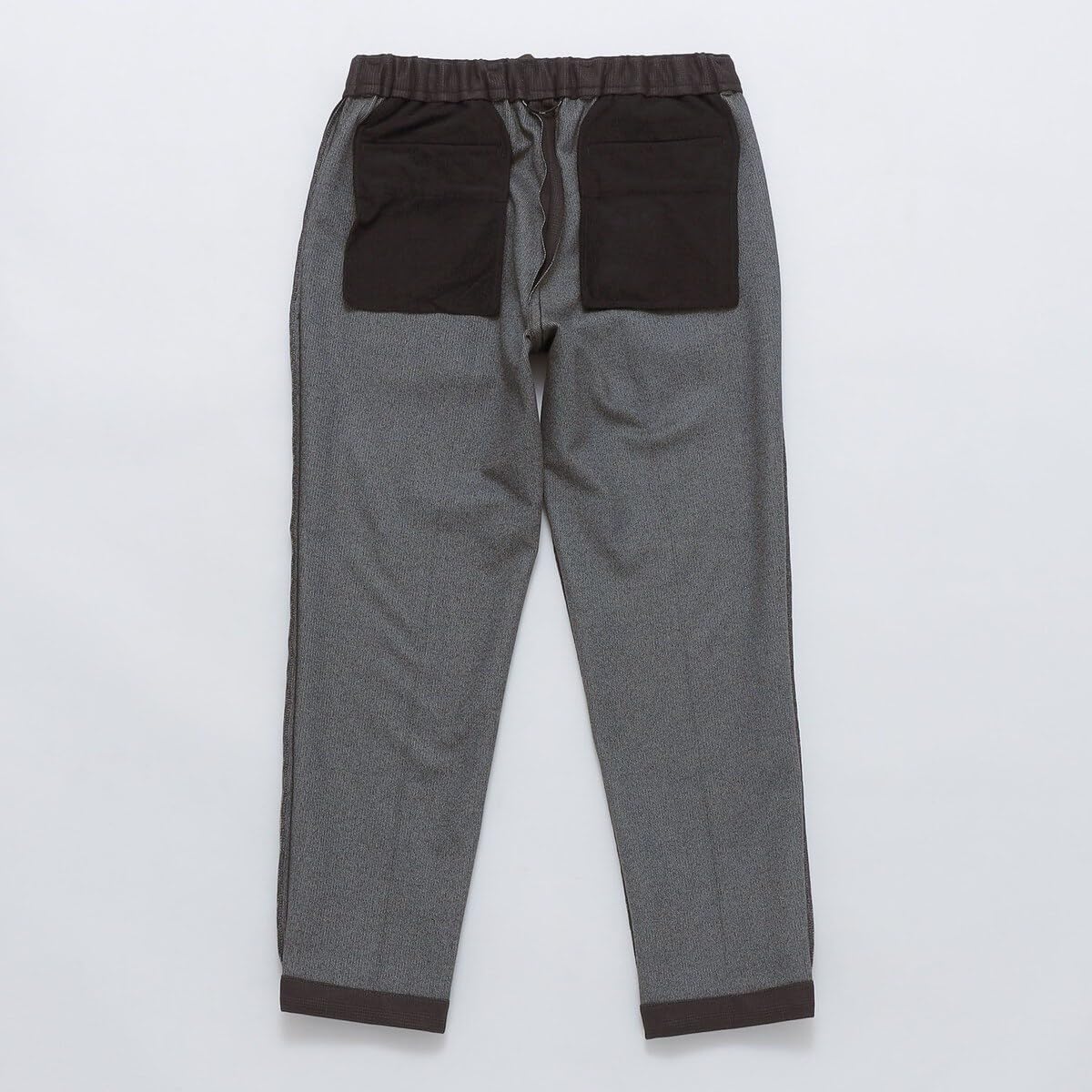 希少】俺物語！！サイン入りポスター 神田沙也加 江口拓也 潘めぐみ